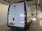 preview Renault Trafic #1