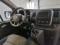 preview Renault Trafic #2