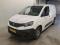 preview Peugeot Partner #0