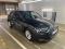 preview Audi A3 #1