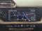 preview Audi A3 #5