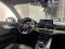 preview Audi A4 #4