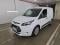 preview Ford Transit Connect #0