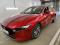 preview Mazda 3 #0