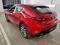 preview Mazda 3 #2