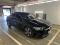 preview Mercedes CLA 180 #1