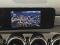 preview Mercedes A 200 #5