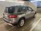 preview Mercedes GLB 180 #3