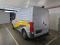 preview Mercedes Sprinter #2
