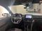 preview Seat Tarraco #4