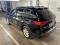 preview Seat Tarraco #2