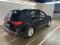 preview Seat Tarraco #3