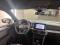 preview Seat Tarraco #4