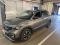 preview Volkswagen T-Cross #0