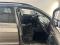 preview Volkswagen T-Cross #5