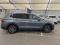 preview Volkswagen Tiguan Allspace #3