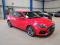 preview Hyundai i30 #1