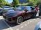 preview Porsche Panamera #0