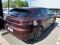 preview Porsche Panamera #1