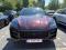 preview Porsche Panamera #4