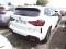 preview BMW X3 #3