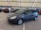 preview Opel Zafira #0