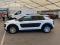 preview Citroen C4 Cactus #3