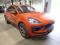 preview Porsche Macan #1
