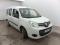 preview Renault Kangoo #1