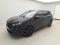 preview Peugeot 5008 #1