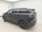 preview Peugeot 5008 #3