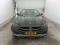 preview Mercedes E 220 #0
