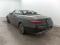 preview Mercedes E 220 #3