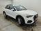 preview Audi Q3 #1