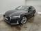 preview Audi A5 #2