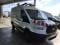 preview Ford Transit #1