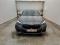 preview BMW 4 Series #0