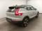 preview Volvo XC40 #4