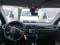 preview Citroen C3 #4