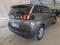 preview Peugeot 5008 #2
