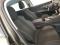 preview Peugeot 5008 #5