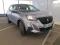preview Peugeot 2008 #1