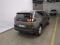 preview Peugeot 5008 #2