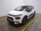 preview Citroen C3 #0