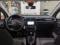 preview Citroen C3 #4