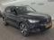 preview Volvo XC40 #1