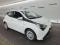 preview Toyota Aygo #1