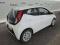 preview Toyota Aygo #2