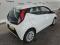 preview Toyota Aygo #2