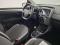 preview Toyota Aygo #5